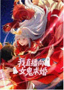 斗破苍穹动漫高清观看